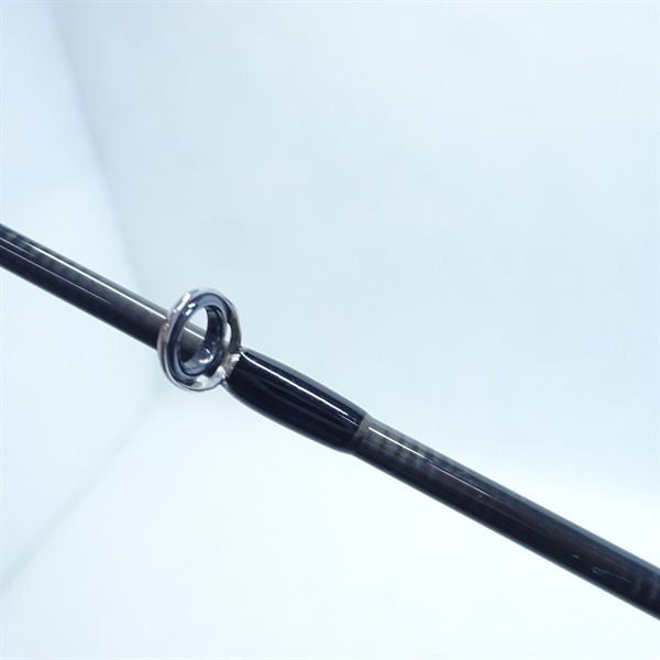 フウジンＲＳＣ７９ＭＨ